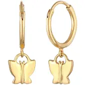 Elli Bijou or