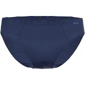 Ammann Slip ' Cotton & More ' bleu nuit