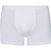 Hanro Boxers ' Cotton Essentials ' blanc