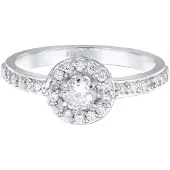 Elli Bague argent