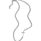 Breil Chaîne argent