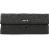 PICARD Étui 'Taste' noir