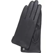 Kessler Gants 'Carla' bleu nuit