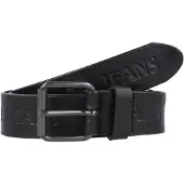 JOOP! Ceinture noir