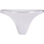 Olaf Benz Slip ' RED1201 Ministring ' blanc