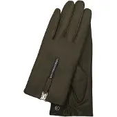 Kessler Gants 'Enya' olive