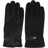 JOOP! Gants noir