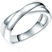 Rafaela Donata Bague argent