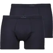 Ragman Boxers marine