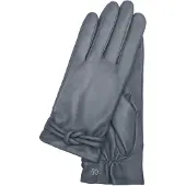 Kessler Gants 'Olivia' anthracite