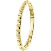 Lucardi Bague or