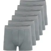 Normani Boxers gris