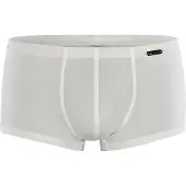 Olaf Benz Boxers 'Retro RED 2059 ' blanc