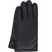 Kessler Gants 'Millie' noir