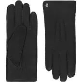 Roeckl Gants 'AVESTA' noir
