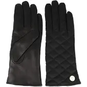 JOOP! Gants noir