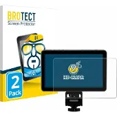 BROTECT Protection Clair