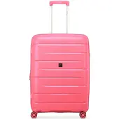 Modo By Roncato Valisette 'Starlight 3.0' rose ancienne