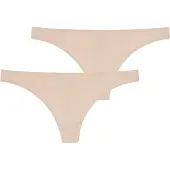 Schiesser String sable