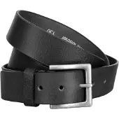 Maze Ceinture ' 42020174 ' noir