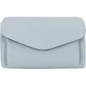 NAEMI Sac à bandoulière beige / opal / jaune / blanc