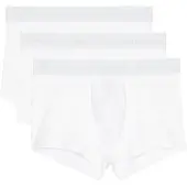 Marc O'Polo Boxers ' Essentials ' blanc
