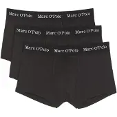 Marc O'Polo Boxers ' Essentials ' noir