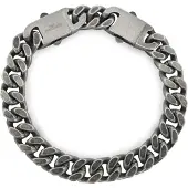 FYNCH-HATTON Bracelet gris