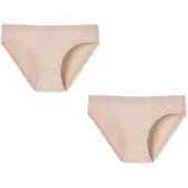 Schiesser Slip sable