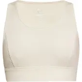 Faina Athlsr Soutien-gorge de sport noisette