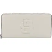 BOSS Porte-monnaies 'Anett' beige
