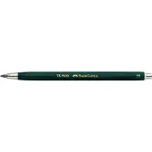 Faber-Castell TK 9400 (3.15 mm, 5B, 1x)