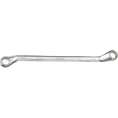 Ironside Clé à oeil 6x7mm