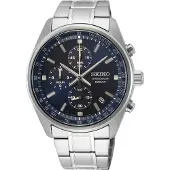 Seiko Montres-bracelets SSB377P1
