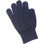Kerbl Magic Grippy