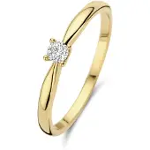 Isabel Bernard Bague or