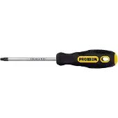 Proxxon Tournevis Flex-Dot TX (TX)