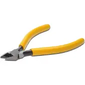 Digitus Couteau latéral pour des travaux de coupe précis