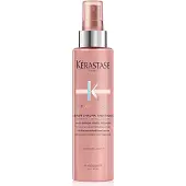 Kérastase Chroma Absolu Serum Chroma Thermique 150 ml