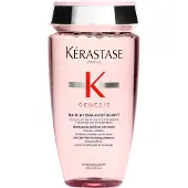 Kérastase | GENESIS | Shampoos