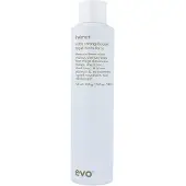 Evo Helmut Extra Strong Laquer 285 ml