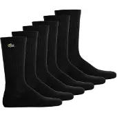 Lacoste Chaussettes noir