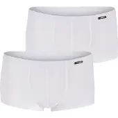 Olaf Benz Boxers 'RED1201' blanc