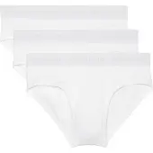 Marc O'Polo Slip 'Essentials' blanc