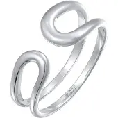 Elli Bague argent
