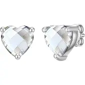 Rafaela Donata Boucles d'oreilles argent