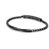 FYNCH-HATTON Bracelet anthracite