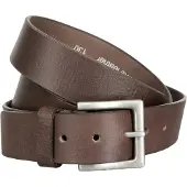 Maze Ceinture ' 42020174 ' marron