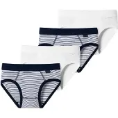 Schiesser Sous-vêtements ' Basic Sport ' mélange de couleurs