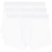 Marc O'Polo Boxers ' Essentials ' blanc